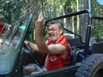 DSC02508_2.jpg