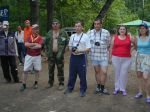 DSCN0074_2.jpg