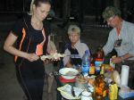 DSCN0169_2.jpg