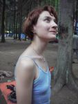IMGP2677_2.jpg