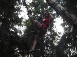 IMGP2687_2.jpg