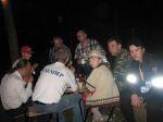 IMG_0044_2.jpg