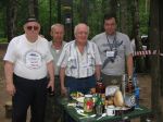 IMG_0144_2.jpg