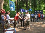 IMG_0278_2.jpg