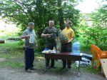P1010223_2.jpg