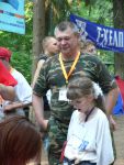 P1010288_2.jpg
