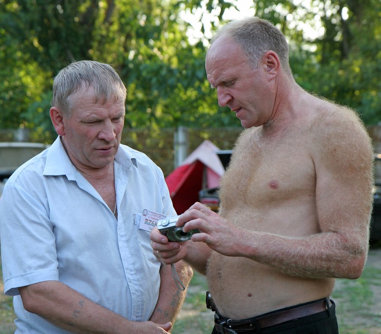     2006 .
