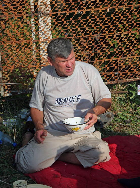     2006 . UA6CC -    ...