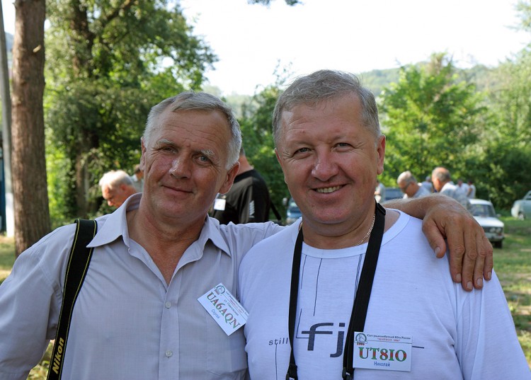     2006 .