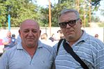 IMG_0127.jpg