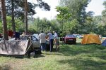 IMG_0185.jpg