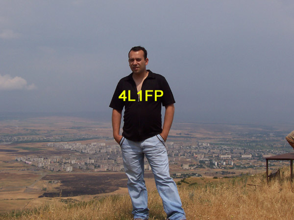 fd-2006_008