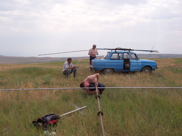 fd-2006_012