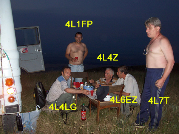 fd-2006_037