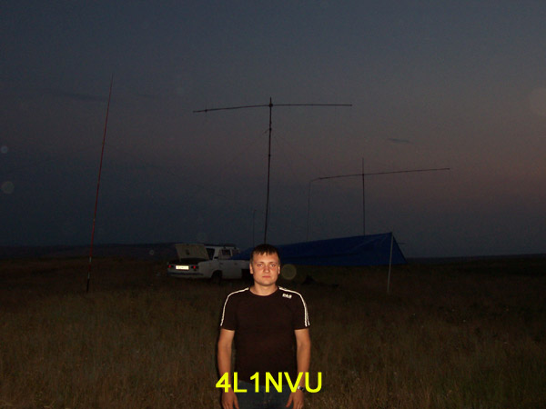 fd-2006_039