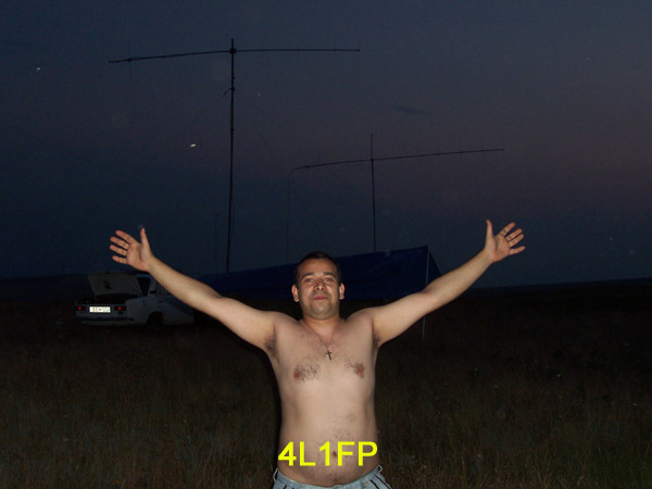 fd-2006_040
