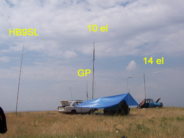 fd-2006_061