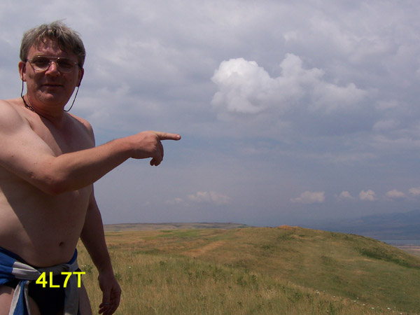 fd-2006_063