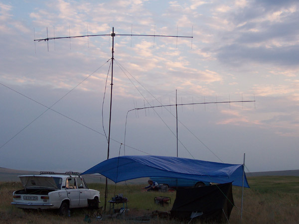 fd-2006_090