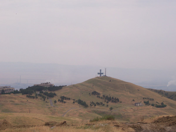fd-2006_101