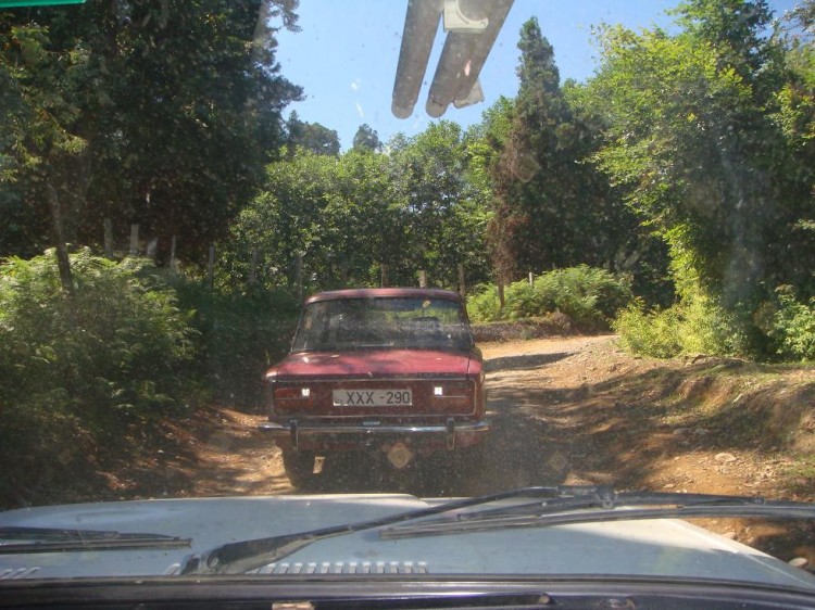 FD 2008
