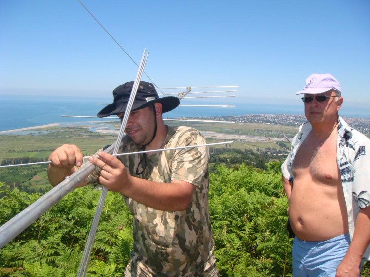FD 2008