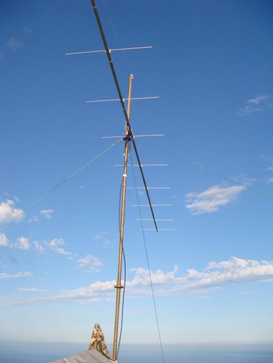 FD 2008