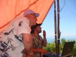 DSC01049.jpg