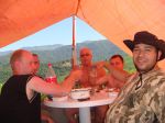 DSC01066.jpg