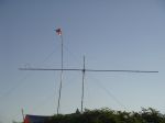 DSC01092.jpg