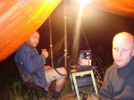 DSC01110.jpg