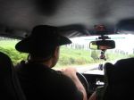 DSC01132.jpg