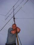 DSC05382.JPG