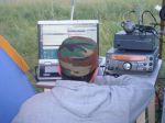 DSC05398.JPG