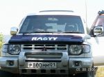 PICT1802.JPG