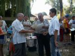 PICT1868.JPG