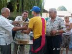 PICT1902.JPG