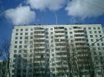 CIMG0056.JPG