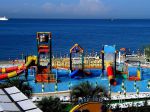 CIMG0211_00.JPG