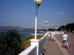 DSC03365-_.JPG