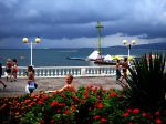 DSC03427-_.JPG