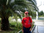 DSC03641_00_00.JPG