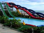 DSC03896_.JPG