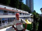 DSC04087_00_00.JPG