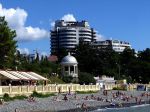 DSC04159_.JPG