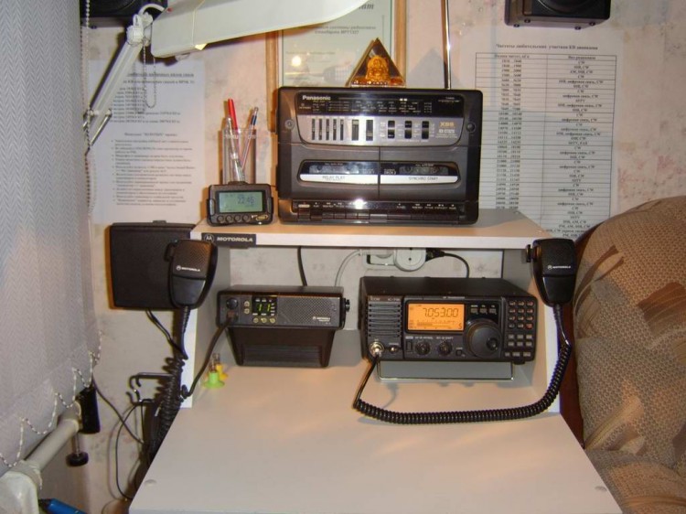   ( 2006 )