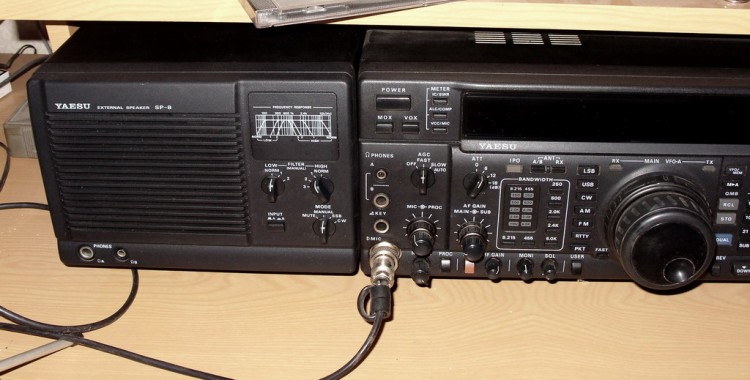 SP-8