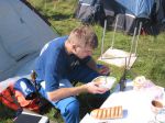 IMG_2565.jpg