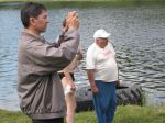 IMG_2583.jpg