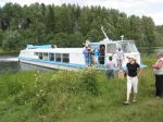 IMG_2584.jpg